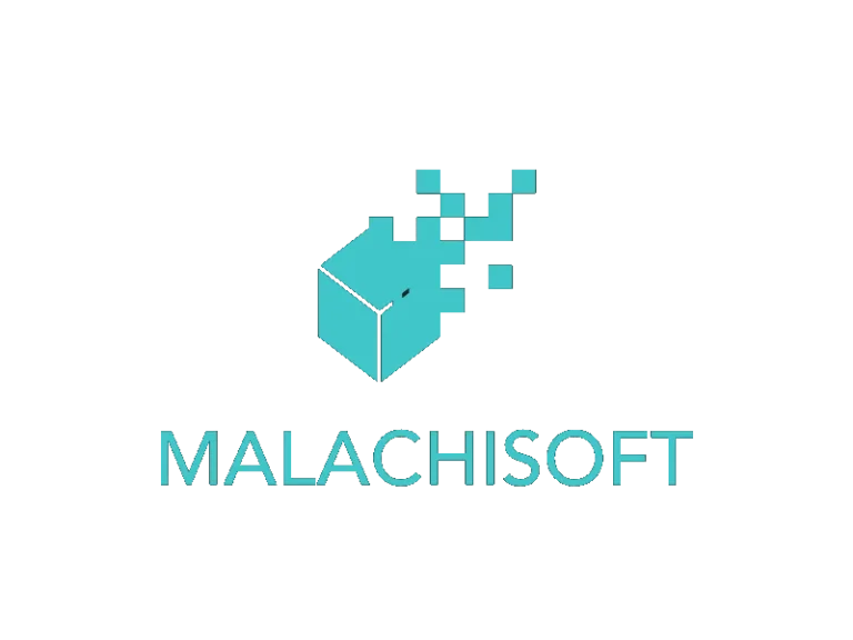 malachilogo
