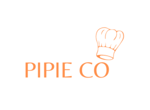 pipie-300x220